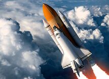 イーロン・マスクはなぜ宇宙を目指すのか