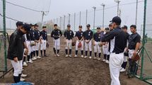 なぜこの10年で高校野球部員の半数が消えたのか…野球離れを悪化させた｢甲子園を目指す野球｣の罪深さ