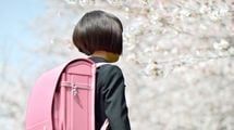 プロ家庭教師｢小学1年生から受験勉強をさせるのはいくら何でも早すぎる｣
