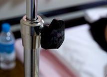 会社員は4つの保険で守られている