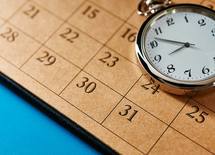 24時間対決グローバルエリートVS吉田寮