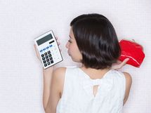 得か、損か？ まとめ買いで「節約」