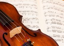 海外の金融マンがべートーヴェンを聴く訳