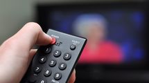 なぜ若者の｢テレビ離れ｣は止まらないのか…テレビとネットの力関係が逆転した根本原因