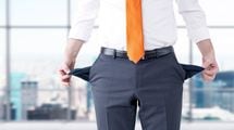 日本人の生活が苦しいのは社会保険料のせい…企業の賃上げを無効化する｢ステルス増税｣の中身