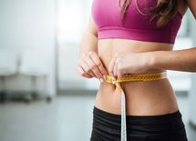 筋トレと同じ効果のダイエットマシンとは