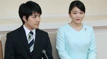 眞子さまと小室圭さんの年内結婚が｢祝福ムード｣からほど遠い本当の理由