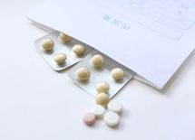 実家の親の様子がおかしいとき飲むべき薬