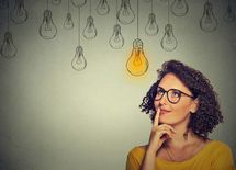 「毎週2万円の寿司」が贅沢ではない理由