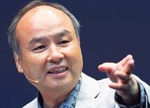 孫正義のように投資で成功するための方法