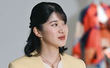 ｢なぜ愛子様は天皇になれないのか｣海外メディアが不思議がる3つのポイント｢日本中が彼女を慕っているが…｣