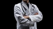 院長がベンツを乗る病院は問題ない…和田秀樹｢患者を薬漬けにする"先生"を見抜くキラー質問2つ｣