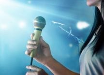 アイドルと「アイドル声優」の決定的違い