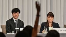 ホリエモン､ひろゆき､成田悠輔よ､ありがとう…無視されていた｢ジャニーズ問題｣がついに動いた本当の理由