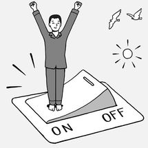 寝つきが悪くなった50代がこれをやると睡眠の質が一気に上がる…プロが教える鉄板ルーティン3