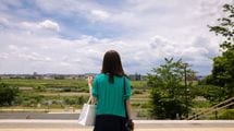 ｢少子化対策で同窓会に補助金｣はむしろ評価できる…｢出会いがない｣のレベルが東京とは違う地方のリアル