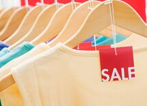 「安い服を買わない」が誰も救わない理由