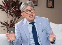 キットカット抹茶味がドンキで売れる理由