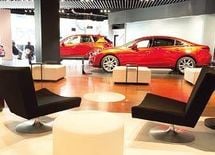 マツダ「熱烈ファン囲い込み」小さくても勝てる戦い方【2】