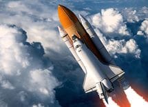 イーロン・マスクはなぜ宇宙を目指すのか