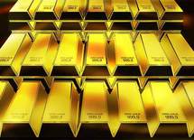 「幸福感」をなぜ、非富裕層は簡単に忘れるのか？