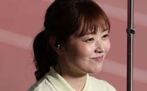 大谷翔平でも､大泉洋でもない…新入社員たちが｢理想の上司｣に選ぶ"意外な有名タレント"の正体