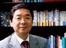 仕事の根幹となる基礎を休日に学べ　－動乱期こそモノをいう勉強法【3】