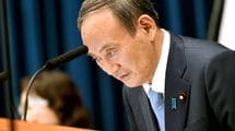 ｢ついに安倍首相も上回った｣菅首相が"戦後で最悪最低の首相"になった根本原因