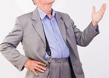 なぜ、オジサンは「セクハラ野次」を飛ばしてしまうのか　－男社会のトリセツV・女の言い分