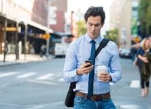 人間は本質的に"マルチタスク"はできない