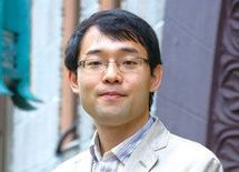 『日本の軍歌 国民的音楽の歴史』辻田真佐憲著