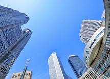 私が音喜多駿氏を「三枚舌」と断じる理由