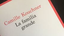 ｢国民の10%が被害に遭っていた｣フランスの近親姦の知られざる実態