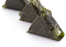 元お役人"おにぎり35個万引男"の転落人生