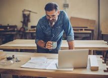 "退職金でデビュー"する人の残念な老後