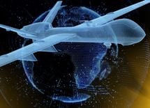 ANAがJAXAに"すり寄る"狙いはなにか