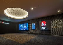 "映画1900円は高い"と思うのは変なのか