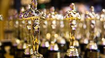 ｢国宝｣が日本アカデミー賞10冠も､米アカデミー賞では敗れる…実写歴代1位の邦画に欠けていた"決定的要素"