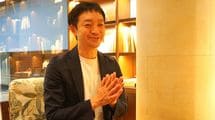 従業員50人中49人が去った…浜松の老舗レストラン立て直した6代目が主力の｢婚礼7割｣を捨てて始めた"新事業"