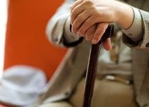 死んだ後に「悪口を言われる人」の共通点