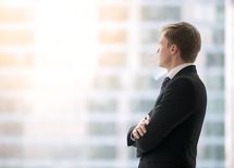 最もヤバい起業家が語る「起業10か条」