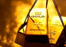 韓国経由の"金塊密輸"簡単に稼げる仕組み