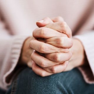 名古屋入管で30代女性が死亡だけじゃない 政府がひた隠す 外国人留学生の不都合な真実 留学生30万人計画 で悲劇が拡大 President Online プレジデントオンライン
