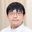 伊藤 大介