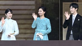 ｢愛子さまは覚悟を固めている｣皇室研究家が宮内庁長官の言葉から受け取った重要なメッセージの中身【2026年1月BEST】