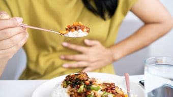 ｢胸焼け｣を放置すると最悪の場合"食道腺がん"を招く…医師が｢見逃されやすい｣と指摘する日本人に増えた病気