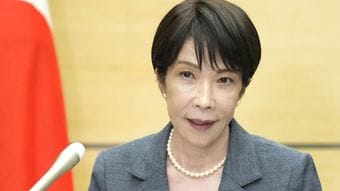 高市首相の｢消費税減税｣で日本が終わる…国民にいい顔をしたいだけの政策で地方に1.6兆円を押し付ける無責任