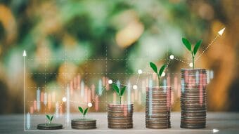 ｢億り人｣になれる人の条件…これからは貧乏だった人ほどお金持ちになる