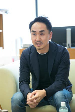 ライブドア事件から10年。元ライブドア・現LINE社長が明かすLINE誕生秘話 (2ページ目) | PRESIDENT  Online（プレジデントオンライン）