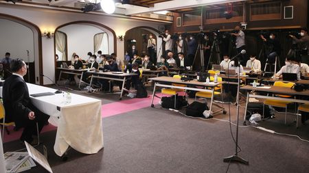 旧統一教会と政治の｢癒着｣はどこが問題なのか…創価学会と公明党の関係